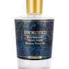 Unkkoded-Mediterran-Vodka-40-Vol.-700ml-gourmet-garon