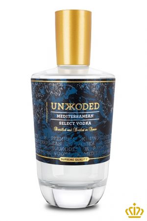 Unkkoded-Mediterran-Vodka-40-Vol.-700ml-gourmet-garon