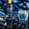 Unkkoded-Mediterran-Vodka-40-Vol.-700ml-gourmet-garon_1