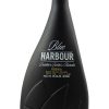 Blue-Harbour-Australian-Black-Truffle-Infusion-Vodka-40-Vol.-700-ml-gourmet-baron_1