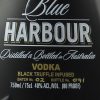 Blue-Harbour-Australian-Black-Truffle-Infusion-Vodka-40-Vol.-700-ml-gourmet-baron_5