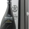 Blue-Harbour-Australian-Black-Truffle-Infusion-Vodka-40-Vol.-700-ml-gourmet-baron_a