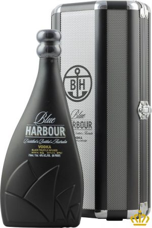 Blue-Harbour-Australian-Black-Truffle-Infusion-Vodka-40-Vol.-700-ml-gourmet-baron_a