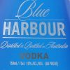 Blue-Harbour-Blue-Straight-Australian-Vodka-40-Vol-.-700-ml-gourmet-baron_1