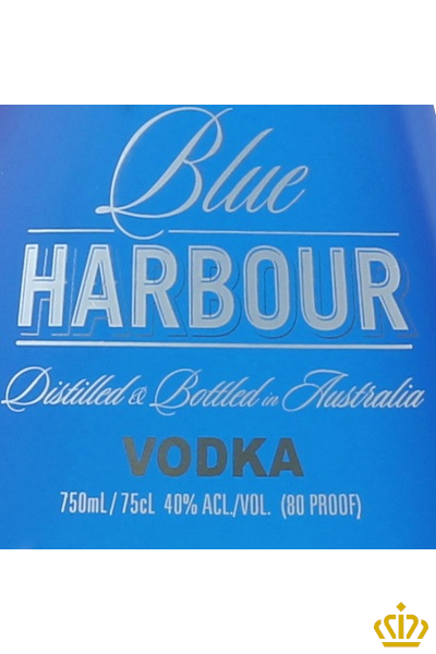 Blue-Harbour-Blue-Straight-Australian-Vodka-40-Vol-.-700-ml-gourmet-baron_1