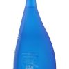 Blue-Harbour-Blue-Straight-Australian-Vodka-40-Vol-.-700-ml-gourmet-baron_b