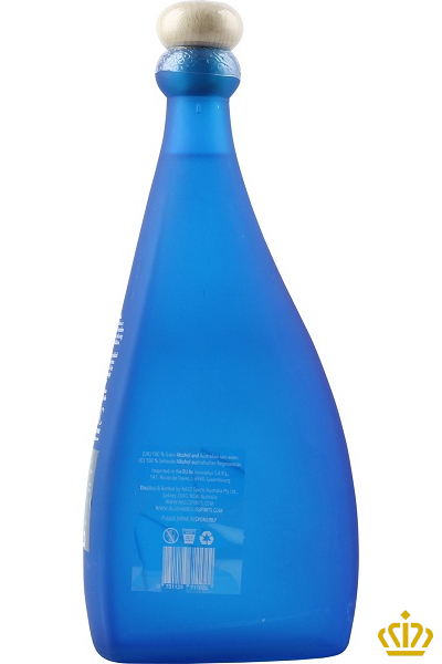Blue-Harbour-Blue-Straight-Australian-Vodka-40-Vol-.-700-ml-gourmet-baron_b