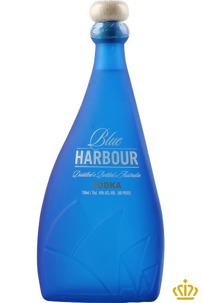 Blue-Harbour-Blue-Straight-Australian-Vodka-40-Vol-.-700ml-gourmet-baron_a