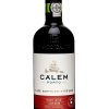 Calem-LBV-Port-2016-750-ml-20-Vol-gourmet-baron_1