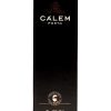 Calem-LBV-Port-2016-750-ml-20-Vol-gourmet-baron_3