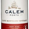 Calem-LBV-Port-2016-750-ml-20-Vol-gourmet-baron_5