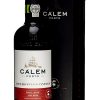 Calem-LBV-Port-2016-750-ml-20-Vol-gourmet-baron_a