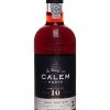 Calem-Old-Port-10-Jahre-750-ml-20-Vol-gourmet-baron_1