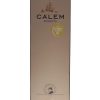 Calem-Old-Port-10-Jahre-750-ml-20-Vol-gourmet-baron_3