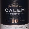 Calem-Old-Port-10-Jahre-750-ml-20-Vol-gourmet-baron_5