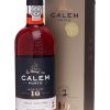 Calem-Old-Port-10-Jahre-750-ml-20-Vol-gourmet-baron_a