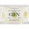 Naud-Gin-700-ml-44-Vol-gourmet-baron_2