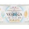 Naud-Vodka-700-ml-40-Vol-gourmet-baron_2