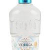 Naud-Vodka-700-ml-40-Vol-gourmet-baron_a