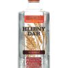 Vodka-Hlibny-Dar-Klassik-500-ml-40-Vol-gourmet-baron_a