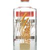 Vodka-Hlibny-Dar-Klassik-500-ml-40-Vol-gourmet-baron_b