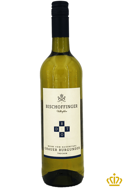 Bischoffinger-Grauer-Burgunder-Trocken-750-ml-13-Vol-gourmet-baron