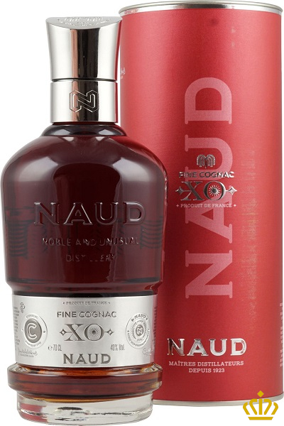 Naud-Cognac-XO-700-ml-40-Vol-gourmet-baron_a