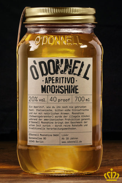 O-Donnell-Moonshine-Aperitivo-700-ml-20-Vol.-gourmet-baron_a