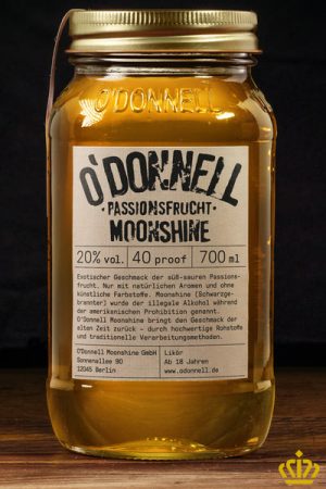O-Donnell-Passionsfrucht-700-ml-20-Vol.-gourmet-baron