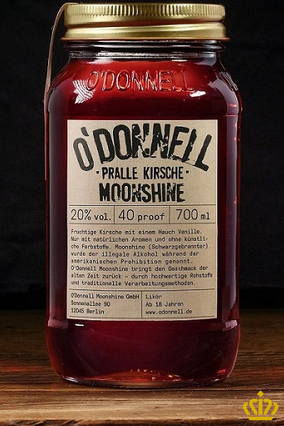 O-Donnell-Pralle-Kirsche-700-ml-20-Vol.-gourmet-baron_a