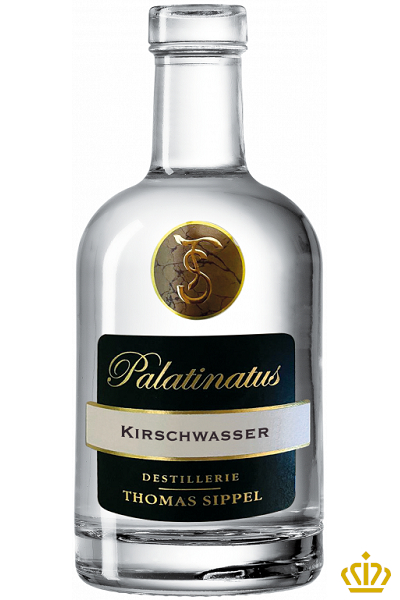 Sippel-Palatinatus-Kirschwasser-500-ml-40-Vol.-gourmet-baron