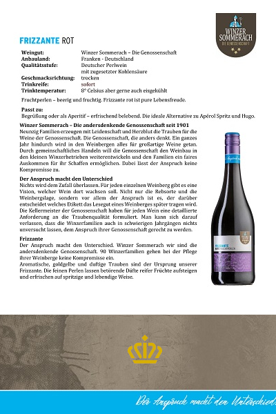 Weinreich-Sommerach-Frizzante-Rote-Fruchtperlen-750-ml-11-Vol.-gourmet-baron_1